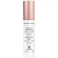 Lotion Calmante Peau sensible 40 ml