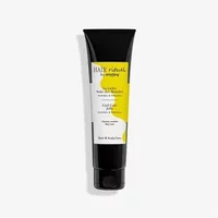 Hair Rituel Gelée Soin des Boucles 150 ml