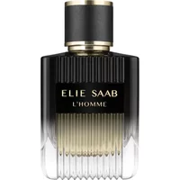 L'Homme 100 ml