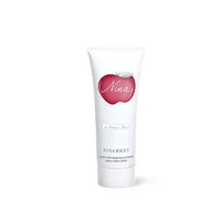 Nina Body Lotion 200 ml