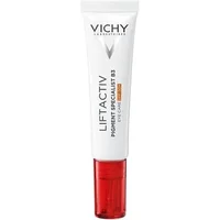 Liftactiv Pigment Specialist B3 SPF50+ 15 ml
