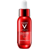 Liftactiv Collagen Specialist 16 30 ml
