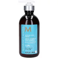 MOROCCANOIL CRÈME INT ROUES 250ML 250 ml