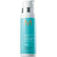 MOROCCANOIL CRÈME MODELANTE BOUCLES 250ML 250 ml