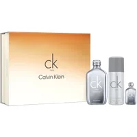 Set One Essence Eau de parfum