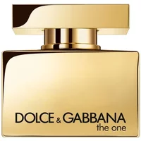 The One Gold Intense