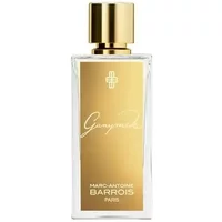 Ganymede 100 ml