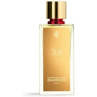 Tilia 100 ml
