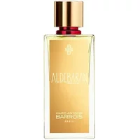 Aldebaran