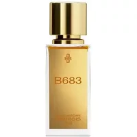 B683 30 ml