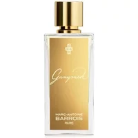 Ganymede 30 ml