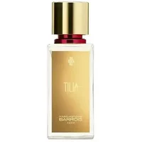 Tilia 30 ml