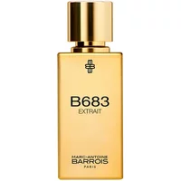 B683 Extrait 50 ml