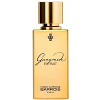 Ganymede 50 ml
