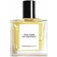 The Code Of Emotion 30 ml