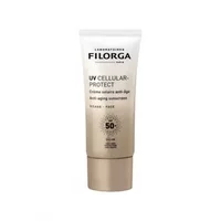 UV Cellular-Protect Crema Facial Solar SPF50+ 40 ml