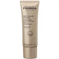 UV Cellular-Protect After-Sun 125 ml