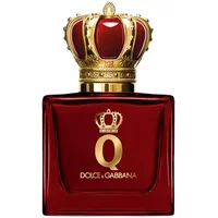 Q Parfum
