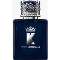 K Parfum