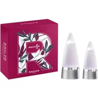 Set Rochas Man Eau de toilette 100 ml + 50 ml