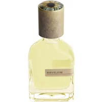 Risvelium 50 ml