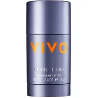 Vivant Déodorant Stick 70 g