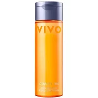 J'habite un Gel de douche. 200 ml
