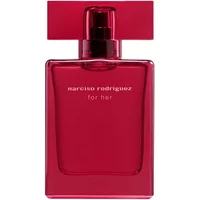 For Her Intense
