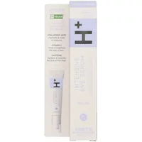 Intensive Sérum Contour de Yeux 30 ml