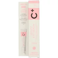 Depuff Sérum Contorno de Ojos 30 ml
