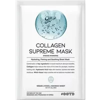 Collagen Supreme Mask 25 g