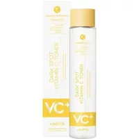 Dark Spot Tonic Illuminateur 250 ml