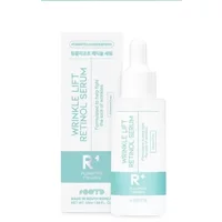 Wrinkle Lift Sérum Anti-rides 50 ml