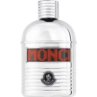 Pour Homme LED 150 ml