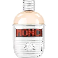 Pour Femme LED 150 ml