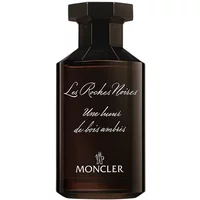 Les Roches Noires 100 ml