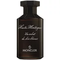 Haute Montagne 100 ml