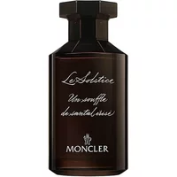 Le Solstice 100 ml