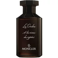 La Cordée 100 ml