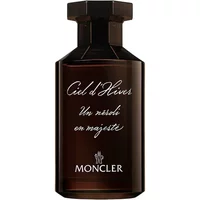 Cel D'Hiver 100 ml