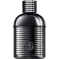 Sunrise Pour Homme 100 ml