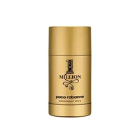 One Million Stick Deodorant 75 ml