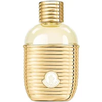Sunrise Pour Femme 100 ml