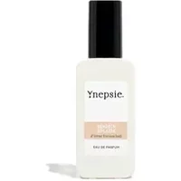 YNEPSIE BENJOUIN SOLAIRE EPV 50ML