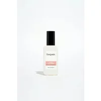 YNEPSIE FLEUR DE CRÈME EPV 50ML