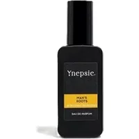 YNEPSIE MAN'S ROOTS EPV 50ML