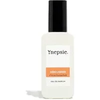YNEPSIE NÉROLIBÉRÉE EPV 50ML