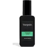 YNEPSIE VETHIVER D'ÉTÉ EPV 50ML