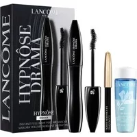 Set Hypnose Drama + Crayon + Eau Micellaire 6,5 ml + 30 ml + 1 ud