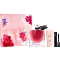 Set La Vie Est Belle Elixir